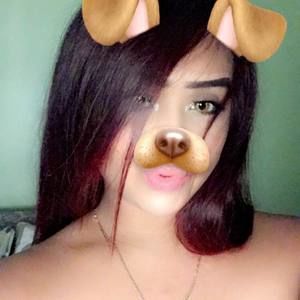 Meet your Posher, Princess